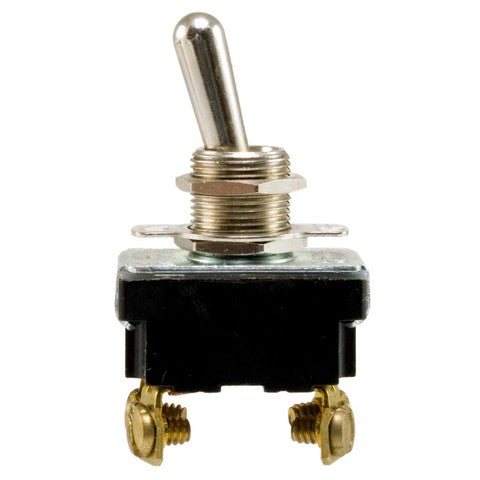 Toggle Switch WVE 1S4339