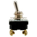 Toggle Switch WVE 1S4339