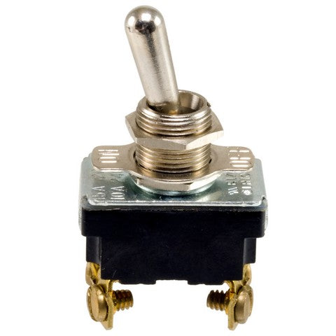 Toggle Switch WVE 1S4339