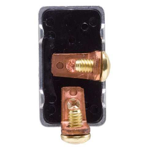 Toggle Switch WVE 1S4361