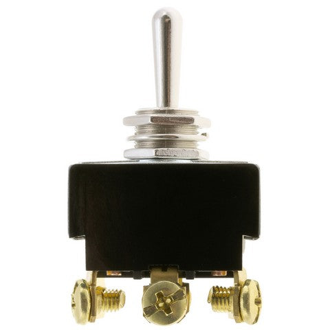 Toggle Switch WVE 1S4371