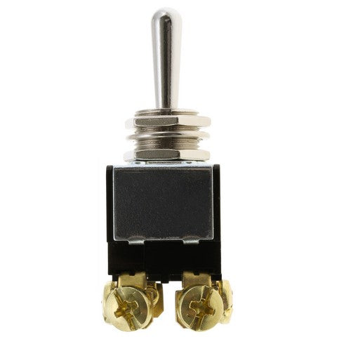 Toggle Switch WVE 1S4371