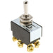 Toggle Switch WVE 1S4371