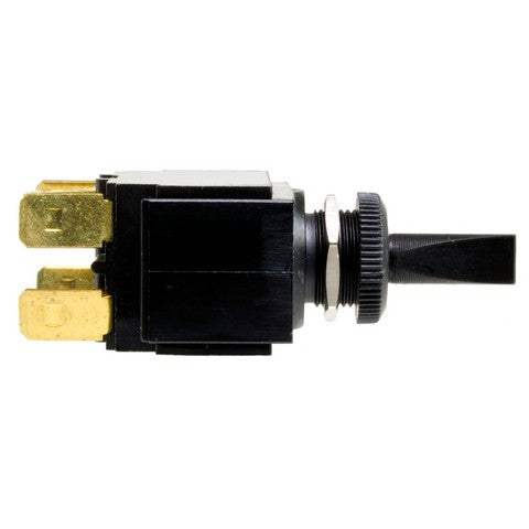 Toggle Switch WVE 1S4506