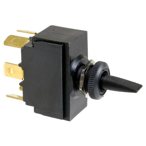 Toggle Switch WVE 1S4506