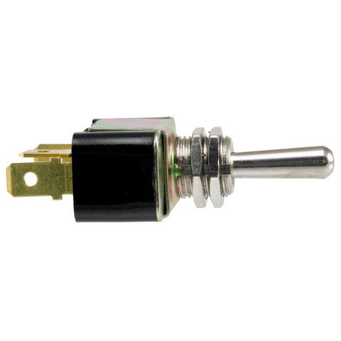 Toggle Switch WVE 1S4516