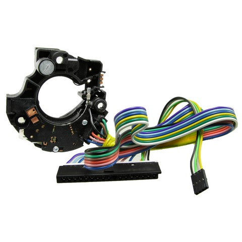 Turn Signal Switch WVE 1S4606