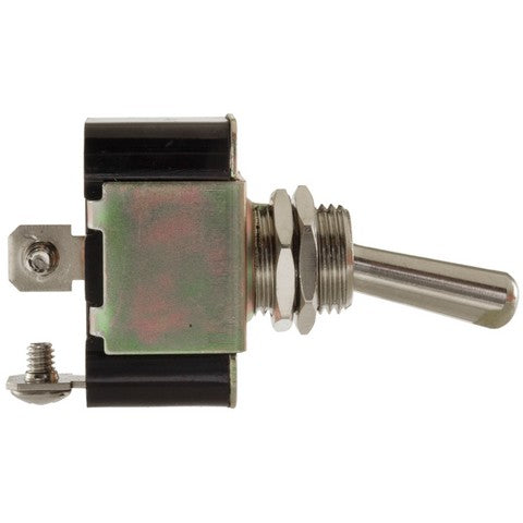 Toggle Switch WVE 1S4630