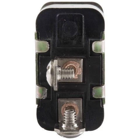 Toggle Switch WVE 1S4630