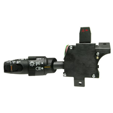 Turn Signal Switch WVE 1S4651