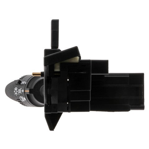 Turn Signal Switch WVE 1S4652