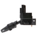 Turn Signal Switch WVE 1S4652