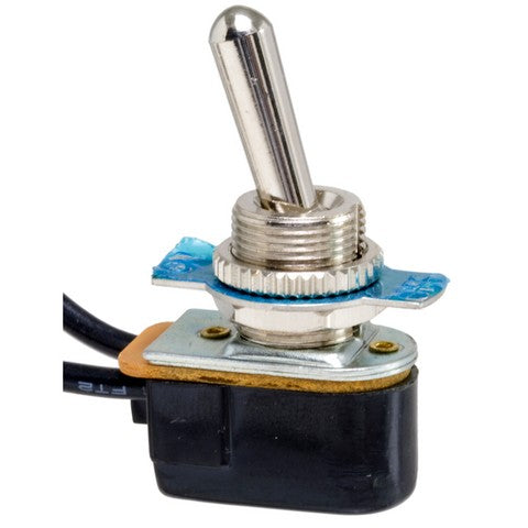 Toggle Switch WVE 1S4670