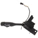 Turn Signal Switch WVE 1S4687