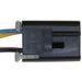 Turn Signal Switch WVE 1S4687