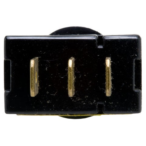 Toggle Switch WVE 1S4758