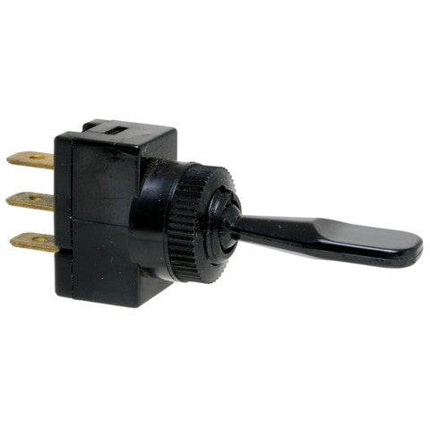 Toggle Switch WVE 1S4758