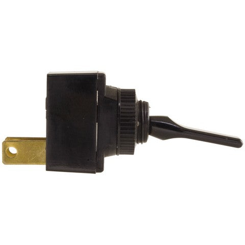 Toggle Switch WVE 1S4765