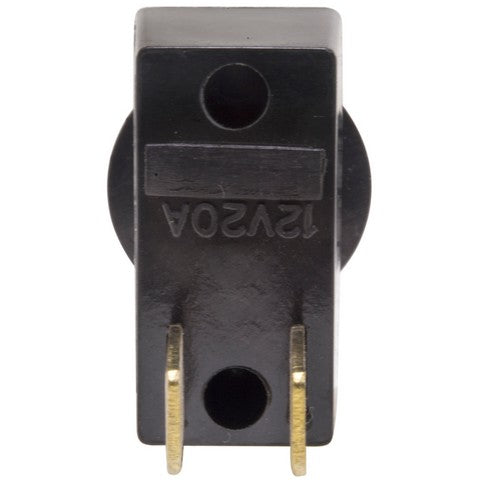 Toggle Switch WVE 1S4765