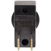 Toggle Switch WVE 1S4765