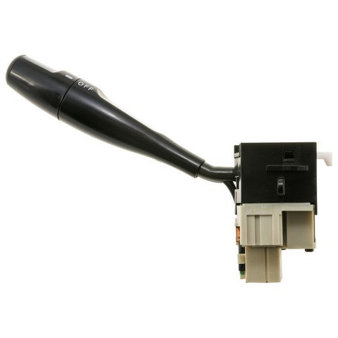 Turn Signal Switch WVE 1S4798