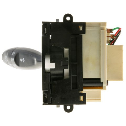 Turn Signal Switch WVE 1S4798