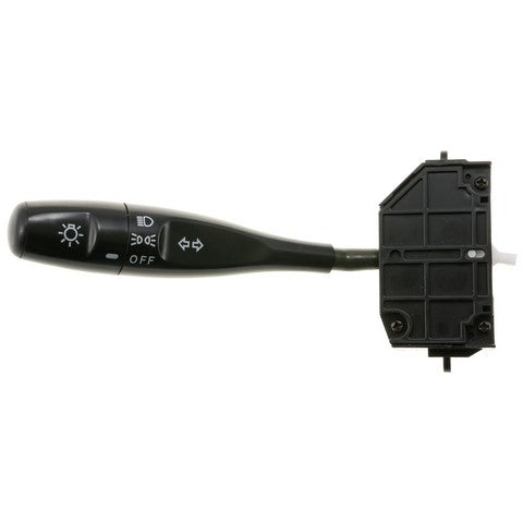 Turn Signal Switch WVE 1S4798