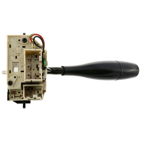 Turn Signal Switch WVE 1S4798