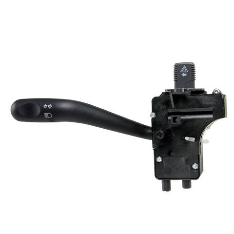 Turn Signal Switch WVE 1S4810