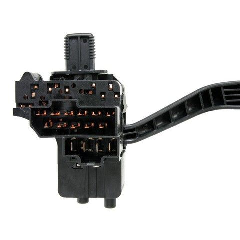 Turn Signal Switch WVE 1S4810