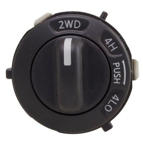 4WD Switch WVE 1S7464