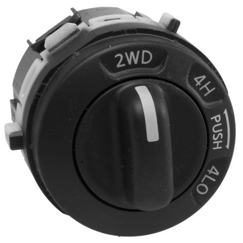 4WD Switch WVE 1S7464