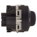 4WD Switch WVE 1S7471