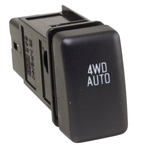 Traction Control Switch WVE 1S7568