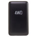 4WD Switch WVE 1S7569