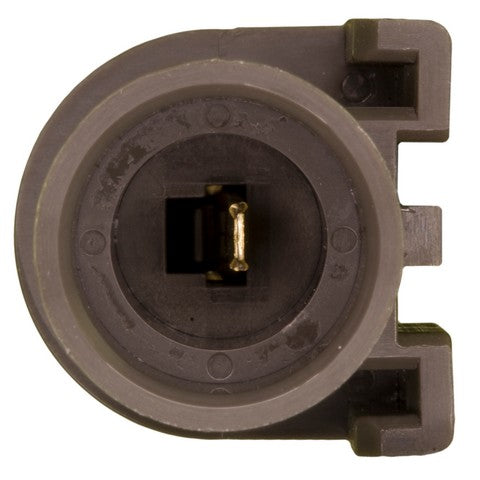 4WD Indicator Light Switch WVE 1S8091