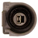 4WD Indicator Light Switch WVE 1S8091