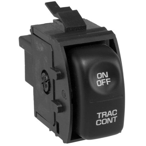 Traction Control Switch WVE 1S8275