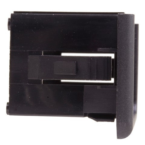 Switch Mounting Panel WVE 1S8313