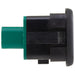 Traction Control Switch WVE 1S8372