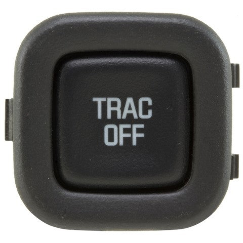 Traction Control Switch WVE 1S8372