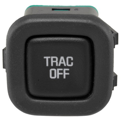 Traction Control Switch WVE 1S8372