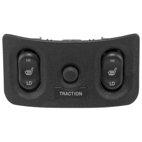 Traction Control Switch WVE 1S8377