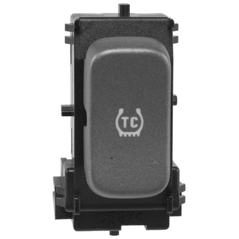 Traction Control Switch WVE 1S8385