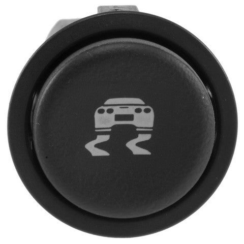 Traction Control Switch WVE 1S8484