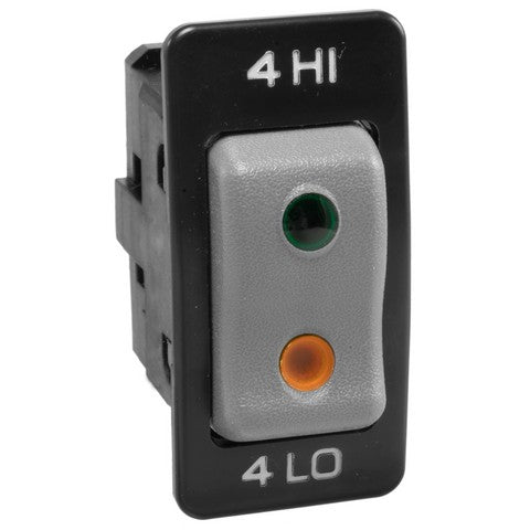 4WD Switch WVE 1S8505