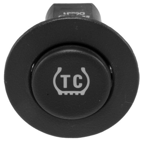 Traction Control Switch WVE 1S8638