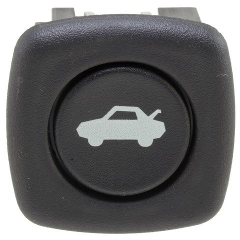 Trunk Lid Release Switch WVE 1S8660