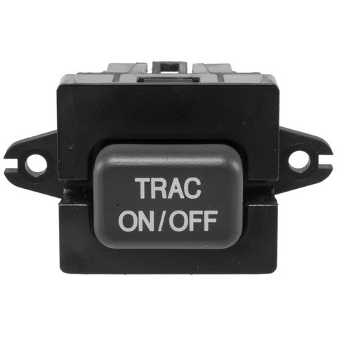 Traction Control Switch WVE 1S8674