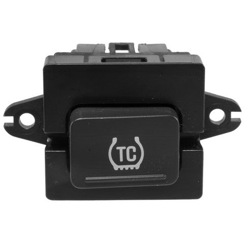 Traction Control Switch WVE 1S8693